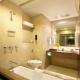 Hotel Express Residency Vadodara, Vadodara - Foto 4