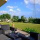 Apartment in Kastel Sucurac with sea view, balcony, air conditioning, WiFi 570-1 Каштела - Фото 3