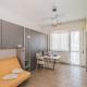 Ligure Residence Пьетра-Лигуре - Фото 9