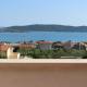 Apartment in Kastel Sucurac with sea view, balcony, air conditioning, WiFi 570-3 Kaštela (Castelli) - Foto 2