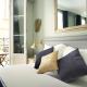 Studio Opéra by Studio prestige, Paris - Foto 7