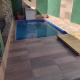 Casa em Prado com piscina - Temporada, プラド - 写真 1