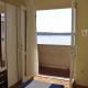 Apartment in Barbat with sea view, balcony, air conditioning 660-4 Barbat na Rabu - Foto 6