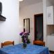 Apartment in Barbat with balcony, air conditioning 660-3 Barbat na Rabu - Fotografie 5