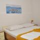 Apartment in Barbat with balcony, air conditioning 660-3 Barbat na Rabu - Fotografie 7
