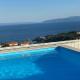 Apartment Lui with rooftop swimming pool, Ičići (photo 3)