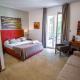 B&B Le Muse, Mondello - Fotografie 2