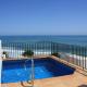 124 - Penthouse - Private Pool, Estepona - Fotografie 1