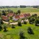 Loweide Lodges & Holiday Homes near Bruges Oostkamp - Photo 2