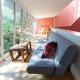 Darmstadt Loft, Darmstadt - Foto 1