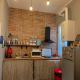 Jennys place, Palerme - Photo 2