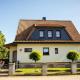 Ferienwohnung Ogger, Bad Salzungen - Kuva 1