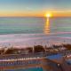 PCB Condo with Community Perks and Beach Access Panama City Beach - Zdjęcie 1