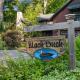 Black Duck Cottage, Charlevoix - Fotografie 5