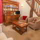 Hope Cottage Castleton - Foto 3