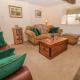 Hope Cottage Castleton - Foto 4