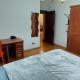 Bright spacious apartment, Madīnat ash Shurūq - 写真 4