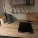 River guest house with jacuzzi fire and boat hire, Стейнс (фото 2)