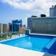 Apartamento Vacacional con Piscina en Zona Norte de Barranquilla - Photo 3