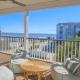 The Penthouse Folly Beach - Fotografie 1