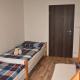 Apartmán 198 Černý Důl - Zdjęcie 9