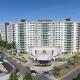 Riviera Thermas Park, Caldas Novas - Foto 1