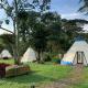 Bosque de Aventura & Glamping El Faro La Mesa - Photo 3