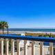 The Penthouse Folly Beach - Fotografie 8