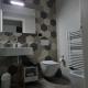 PincoPancoRooms, Аквазанта-Терме (фото 3)
