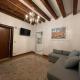Ca Marga Cannaregio - Central Venetian Style 2 bedroom apartment Venezia - Foto 3