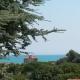 Belsit Bed&Breakfast Porto San Giorgio - Fotografie 2