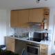 Apartment mit Terrasse am Bach, Agatharied - Foto 6