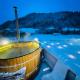 Grădina Mariajelor Hotel, クンプルング・モルドヴェネスク - 写真 5
