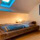 House de la Canopée, Swimming pool, Lake, Forest, large garden and WIFI, Hourtin (foto 10)