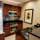 Awesome The Signature MGM condo with Strip view. No resort fee!, Las Vegas - Photo 8