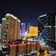 Awesome The Signature MGM condo with Strip view. No resort fee!, Las Vegas - Photo 5
