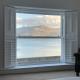 'A room with seaview' on Carlingford Lough, Warrenpoint - Fotografie 1