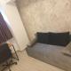 Grozavesti Apartment Near Politehnic Park, Bucarest - Photo 4