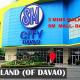 One oasis A10 3mins walk SM Mall,free pool - wifi, Davao - Fotografie 8