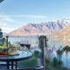 Alpine Lakeside Studio Queenstown - Foto 5