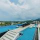 Aristo 1 Phuket by RESAVA, Phuket - Fotografie 5