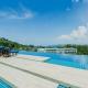 Aristo 1 Phuket by RESAVA, Phuket - Fotografie 1