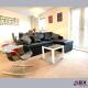 Chichele House, sleeps 8, Nr Rushden Lakes, allocated parking, corporate welcome, Higham Ferrers (photo 3)