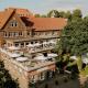 Hotel zur Treene, Schwabstedt - Foto 1