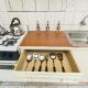 Downtown Arequipa Suites by Restavio, Arequipa - Foto 2