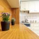 Downtown Arequipa Suites by Restavio, Arequipa - Foto 5