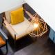 Extraordinary City Center Residence @Stephansplatz, Вена - Фото 2