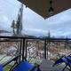 Apartament Kolodziej, Zakopane - Photo 5