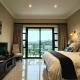 Luxury Golfers Paradise - Simbithi Eco-Estate - No Loadshedding