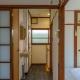 YADOYA Chigusacho, Tokio - Fotografie 6